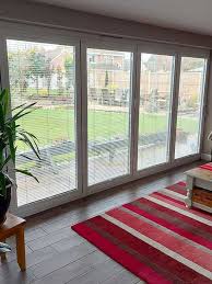 Blinds gallery, our sister company, located in lincoln park, chicago. Dls Blinds Lincoln Request A Free Quotation