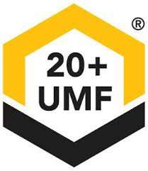 What Is Umf Mgo And Kfactor Manuka Honey Grading Systems