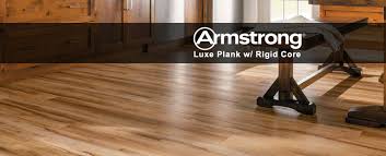 armstrong luxe luxury vinyl plank