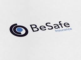 We did not find results for: Besafe Insurance O Rchitect