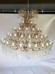 Chandeliers Lanterns Lamps Wall