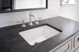 leathered granite countertops by csw