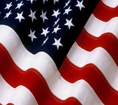 american flag patriotic hd wallpaper