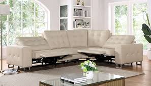 Living Room Sofa Sets Dallas Designer