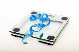 8 best naperville weight loss centers
