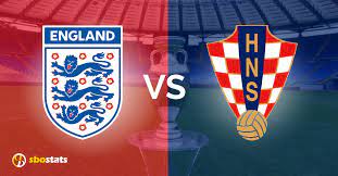 Inghilterra croazia, in diretta domenica 13 giugno 2021 alle ore 15.00 presso il wembley stadium di londra, sarà una sfida valevole per la prima giornata della fase a gironi dei campionati. Aclvvtlkizw2rm