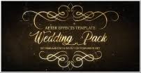 Cinnamon rolls with cream cheese icing without pow. Wedding By Dimka4d Videohive