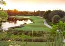 THE 10 BEST Naples Golf Courses (Updated 2023) - Tripadvisor