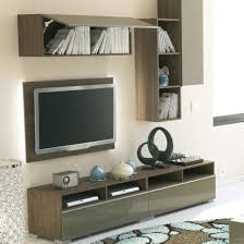 Living Room Furniture Tv Stands Mhhq114