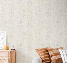 Lining Paper Wallpaper By Room