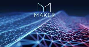 En Büyük DeFİ Platformu MakerDAO, StarkNet’i Entegre Edecek!