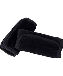 Strap Pads Covers Baby Strollers