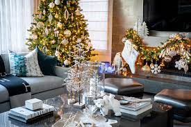 9 holiday decorating ideas to give a