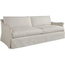 3701 03 sofa at lee industries