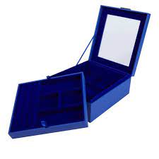 prestige jewelry box s