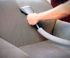 upholstery cleaning kerry fully