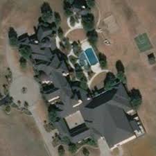 Sports legend deion sanders sold his lone star home in prosper, tx to a developer in august. Deion Sanders House In Prosper Tx Virtual Globetrotting