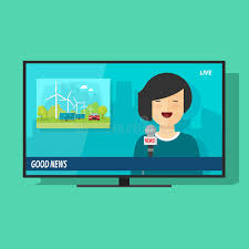 This includes blogs, websites, apps, art or other commercial use cases. Cartoon Television Stock Illustrations 17 078 Cartoon Television Stock Illustrations Vectors Clipart Dreamstime