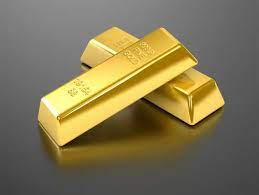 24 carat gold bars at rs 15000 kg in