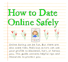 You're fast how to find the best online dating sites for friendship. Digital Security Guide How To Protect Yourself On Dating Apps Access Now