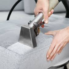how to clean a couch an expert guide