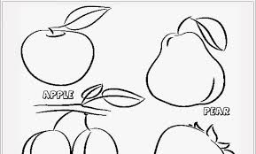 Dihalaman ini anda akan melihat gambar kolase apel dari kertas lipat yang menarik! 27 Gambar Buah Dalam Kartun Gambar Buah Buahan Dalam Bahasa Inggris Gambar Warna Dan Download Apel Gambar Vektor Unduh Gambar Gratis Pi Gambar Buah Kartun