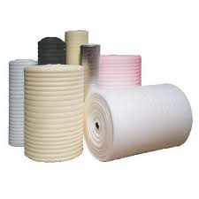 epe foam sheet manufacturer from hyderabad
