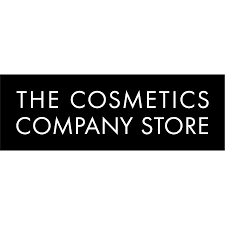 the cosmetics company outlet