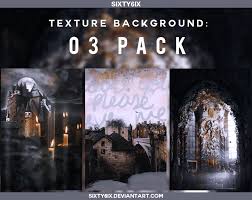 03 texture pack by sixty6ix on deviantart