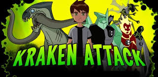 Games ben 10 online require you dedication and courage to confront the monster that will win when you play. Device Not Supported