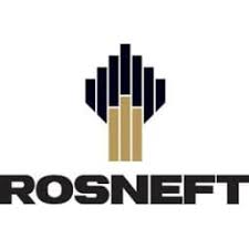 Rosneft Crunchbase