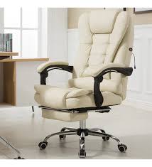 manager office chair with mager