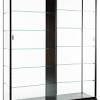 The storage cabinet features two textured glass panel doors. Https Encrypted Tbn0 Gstatic Com Images Q Tbn And9gctsgsrd06gvxqsbiqa7wj Oxbaerianlwpsl6efdro Usqp Cau