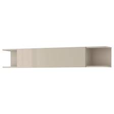 Ikea Mostrop Wall Shelf Tv Console