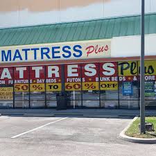 Purchases of $299 or more will receive 6 months promotional financing, everywhere the card is accepted 1 in stores and online. Mattress Warehouse Mattress Store In West Melbourne