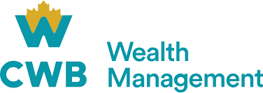 About Us | CWB Wealth Management