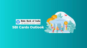 sbi cards business outlook 5paisa s