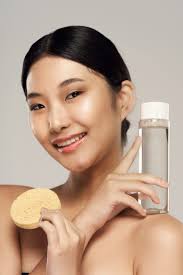 top 11 best korean makeup removers of