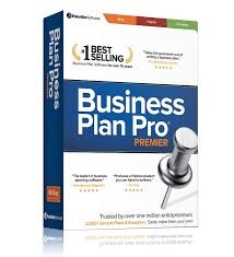 Bplans  Business Planning Resources and Free Business Plan Samples         Business Plan Pro  Free bonus software