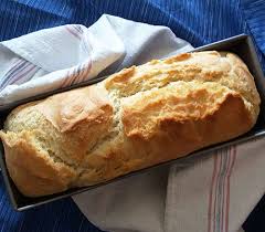 rustic lard bread 2pots2cook