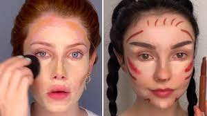 18 amazing makeup tutorialakeup