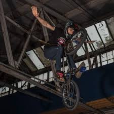 Jun 21, 2021 · chelsea wolfe, a transgender bmx freestyle rider who qualified for the us team at the upcoming tokyo olympics, has deleted a facebook post wishing to win in order to burn a us flag on the podium, but stands by the sentiment. Chelsea Wolfe Chelseawolfebmx Twitter