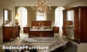 modern furniture quality