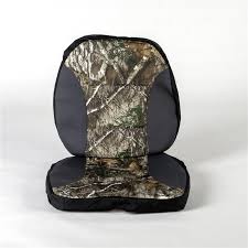 Gravely Camo Seat Cover 715151