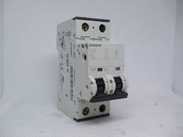 Business & Industrial - Electrical Equipment and Supplies - Circuit Breakers  & Disconnectors - Page 1 - BG Industrial Surplus