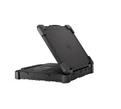 dell laude rugged extreme 7414