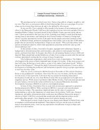 personal statement   Undergraduate Research Program Blog SlideShare Professional scholarship essay writing service for school Scholarship Essay  Tips Writing Essay Creative Writing Essay Personal