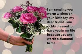 Check spelling or type a new query. Happy Birthday Wishes To Celebrate Special Day Bestinfohub