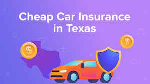 Texas drivers must obtain an auto insurance policy that includes a minimum amount of liability coverage. Cheapest Car Insurance In Texas For 2021