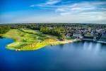 Golf Courses Near St. Augustine, FL | Palencia Golf Club